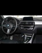 Prive driver actief