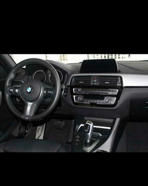 Prive driver actief, Vacatures, Vacatures | Chauffeurs