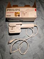 Verlaagd! BLIKOPENER PHILIPS. HR 2475., Ophalen, Nieuw