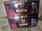 Pokemon Kaartjes 125 stuks, Collections, Enlèvement, Neuf