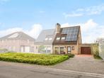 Huis te koop in Dendermonde, Vrijstaande woning, 386 kWh/m²/jaar, 175 m²