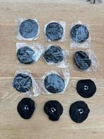 Hygiënische hoofdtelefoon covers – Nieuw!, Ophalen of Verzenden, Nieuw