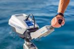 Epropulsion electro motoren, Watersport en Boten, Open zeilboten, Overige materialen, Overige typen, Nieuw, Ophalen of Verzenden