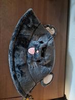 Los ratones bucket head, Vêtements | Femmes, Chapeaux & Casquettes, Enlèvement ou Envoi, Comme neuf