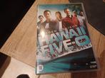 Hawaii five o, Cd's en Dvd's, Dvd's | Tv en Series, Ophalen of Verzenden, Zo goed als nieuw, Actie en Avontuur