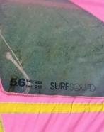 Surfboard, Watersport en Boten, Windsurfen, Ophalen, Met vin(nen), Plank, 5 tot 7 m²