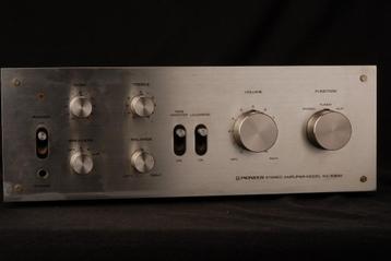 Pioneer SA-5300 