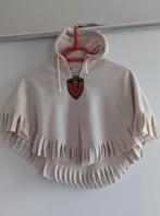 Kaproen, Enlèvement