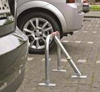 parkeerhek | parkeerbeugel inclusief hangslot | Nieuw, -, -, Nieuw, Ophalen of Verzenden