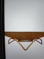 Vuurschaal met onderstel, Jardin & Terrasse, Bols de feu, Enlèvement