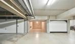 Ondergrondse garage te huur Wilrijk Vuurmolenstraat, Immo, Antwerpen (stad)