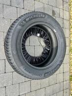 Michelin CrossClimate 2 235/60 R18 107H XL, VOL, Autos : Pièces & Accessoires, Pneus & Jantes, 4 Saisons, Pneu(s), 235 mm, 18 pouces