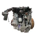 BMW 3-serie F30 F31 F31 F34 F80 2.0 N47D20C N47-motor, Ophalen of Verzenden, BMW