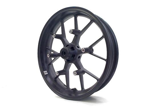 VOORVELG Honda CBR 500 R 2019-2020 (CBR500RA PC62-KK50), Motoren, Onderdelen | Honda, Gebruikt