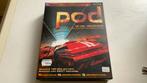 pod Ubisoft vintage pc game, Games en Spelcomputers, Games | Pc, Ophalen of Verzenden, Zo goed als nieuw
