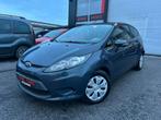 Ford Fiesta 1.6TDCi**Euro 5, Euro 5, Radio, Te koop, Elektrisch