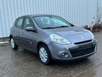 Renault Clio 1.2 benzine 2010 53000 km Airco 1ste eig, Auto's, Renault, Handgeschakeld, 5 deurs, Particulier, 55 kW