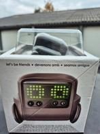 Robot Interactive IA Boxer Neuf, Ophalen of Verzenden, Nieuw