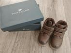 Tom Tailor bottines garçon 27, Tom Tailor, Garçon, Bottines, Enlèvement