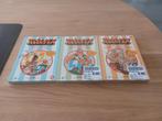 Asterix en Obelix dvd boxen, CD & DVD, Enlèvement, Neuf, dans son emballage