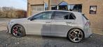 Volkswagen Golf GTI 8.5 Facelift 265Pk, Auto's, Volkswagen, Start-stop-systeem, Euro 6, 4 cilinders, 1984 cc