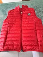 Bodywarmer heren JOTT, Vêtements | Hommes, Blousons sans Manches, Enlèvement ou Envoi, Comme neuf, Taille 52/54 (L), Rouge