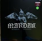 Marduk ‎– Serpent Sermon green vinyl, CD & DVD, Neuf, dans son emballage, Enlèvement ou Envoi