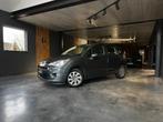 Citroën C3 1.2 | Sensor achter | Airco | ABS | Handsfree, Argent ou Gris, Achat, Euro 6, Entreprise