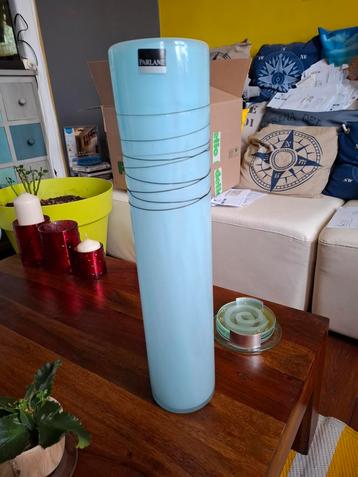 Superbe vase, Divers, Comme neuf