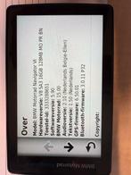 BMW Motorrad Navigator VI, Ophalen, Gebruikt