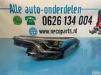 TOYOTA CHR CH-R FULL LED KOPLAMP ALLES LEVERBAAR !!!, Auto-onderdelen, Ophalen of Verzenden, Gebruikt, Toyota