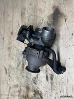 Turbo BMW N47D20C | 1 / 3 serie E9x E8x, Autos : Pièces & Accessoires, Enlèvement ou Envoi, Einsteinlaan 5 rijswijk, Bmw, Utilisé
