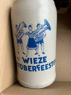 Chope à bière, Ophalen of Verzenden