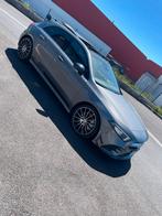 Mercedes A35 AMG 2.0L 306Ch, Autos, Achat, Entretenue par le concessionnaire, Noir, 5 portes