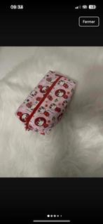 Trousse motifs Hello kitty, Ophalen, Nieuw
