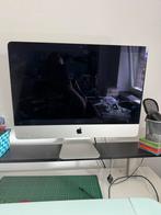 iMac (21,5-inch, Late 2013), Computers en Software, Ophalen, Gebruikt, 2 tot 3 Ghz, 8 GB