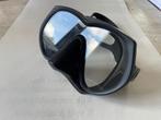 Dive mask Zeepro, Sports nautiques & Bateaux, Plongée, Enlèvement ou Envoi, Comme neuf, Lunettes de plongée ou Tuba