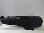 MIDDENCONSOLE Ford USA Mustang VI Fastback (01-2014/04-2023), Auto-onderdelen, Interieur en Bekleding, Gebruikt, Amerikaanse onderdelen