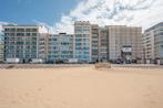 Appartement te huur in Knokke-Zoute, 2 slpks, 110 m², 78 kWh/m²/jaar, 2 kamers, Appartement