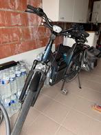 KLEVER Y GALA 1200WH, Fietsen en Brommers, Elektrische fietsen, Ophalen, Zo goed als nieuw