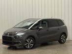 - Citroen C4 Picasso - 1.6 HDI - 170000km - BJ2018 - 7Plaats, Voorwielaandrijving, Monovolume, 4 cilinders, Leder en Stof