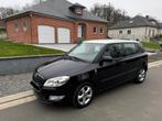 Skoda Fabia 1.2 TDI Euro 5, Auto's, Euro 5, Diesel, Particulier, Te koop