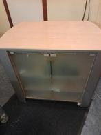 Meuble tv, Enlèvement, Chêne