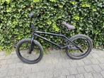 Stunt bmx We The People, Ophalen, Gebruikt, Staal, 20 tot 24 inch