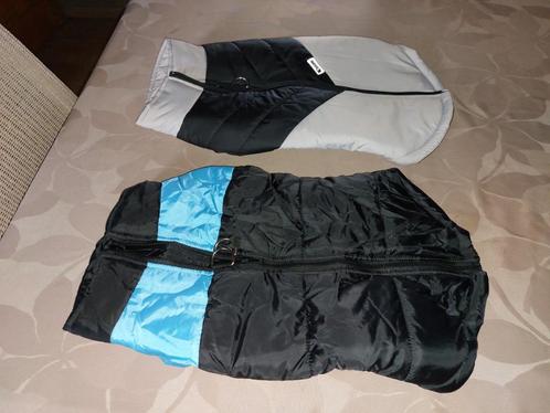hondenjas, Dieren en Toebehoren, Hondenkleding, Nieuw, Hondenjas, Ophalen