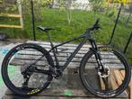 Superior xp carbon hardtail mtb, Fietsen en Brommers, Hardtail, Ophalen, Gebruikt