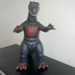 Goodzilla Figuur van 1996, Verzamelen, Film en Tv, Ophalen of Verzenden, Zo goed als nieuw