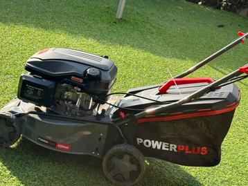 4 stroke grasmaaier beschikbaar voor biedingen