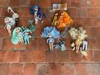 Rainbow high pop, Kinderen en Baby's, Speelgoed | Poppen, Ophalen, Gebruikt, Overige typen