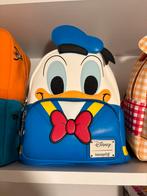 Loungefly Donald Duck, Verzamelen, Ophalen of Verzenden, Donald Duck, Zo goed als nieuw